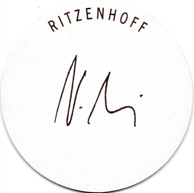 marsberg hsk-nw ritzenhoff 14a (rund215-nm-schwarz)